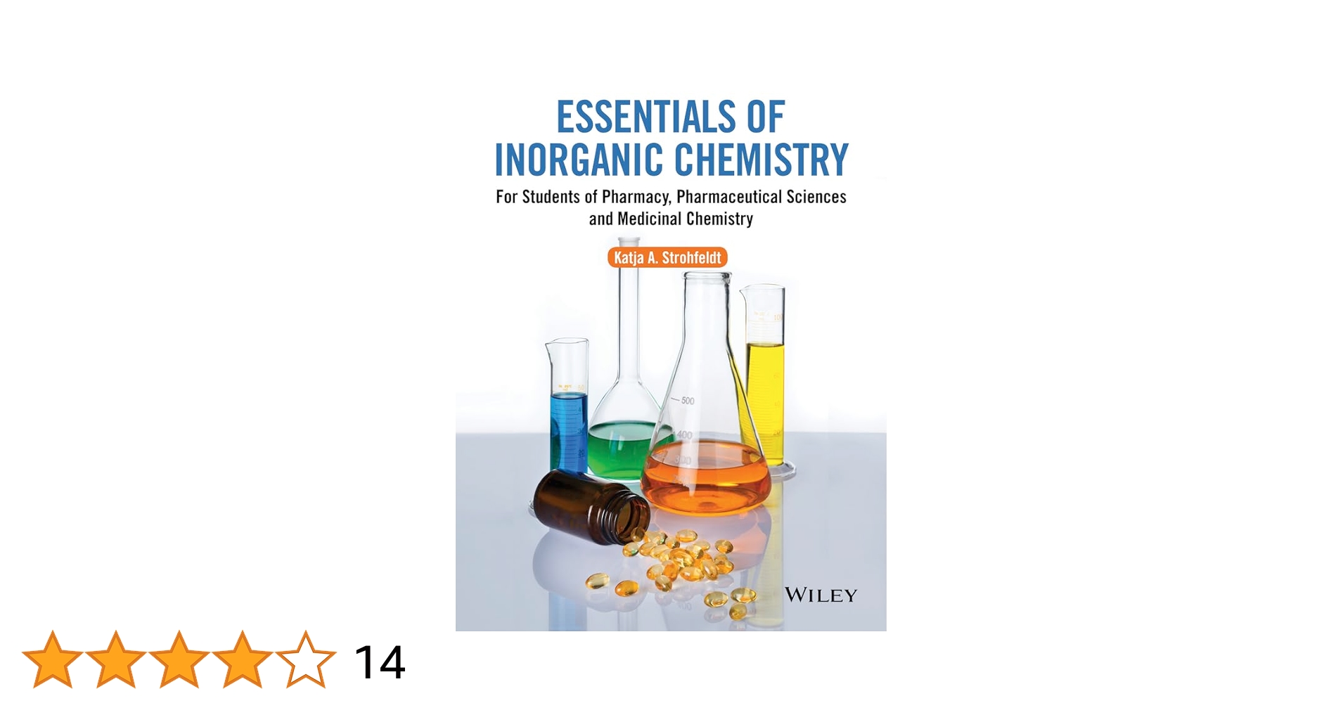 Inorganic Polymeric Glasses (Volume 15) (Studies in Inorganic Chemistry， Volume 15) Ropp， Richard C. Studies in Inorganic Chemistry | Volume 15: Inorganic